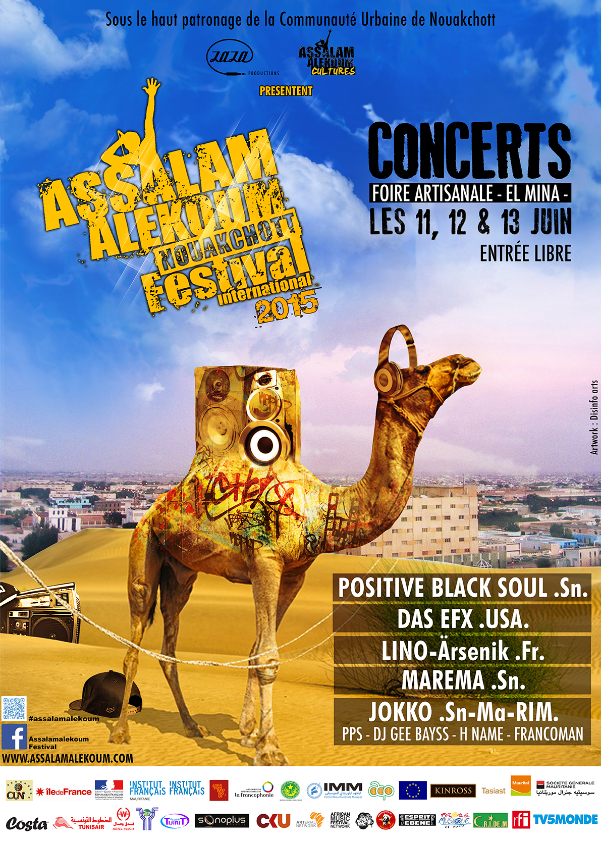 festi_programme