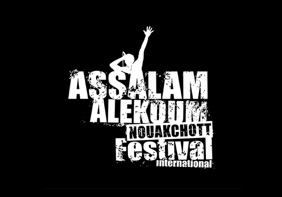 AssalamAlekum