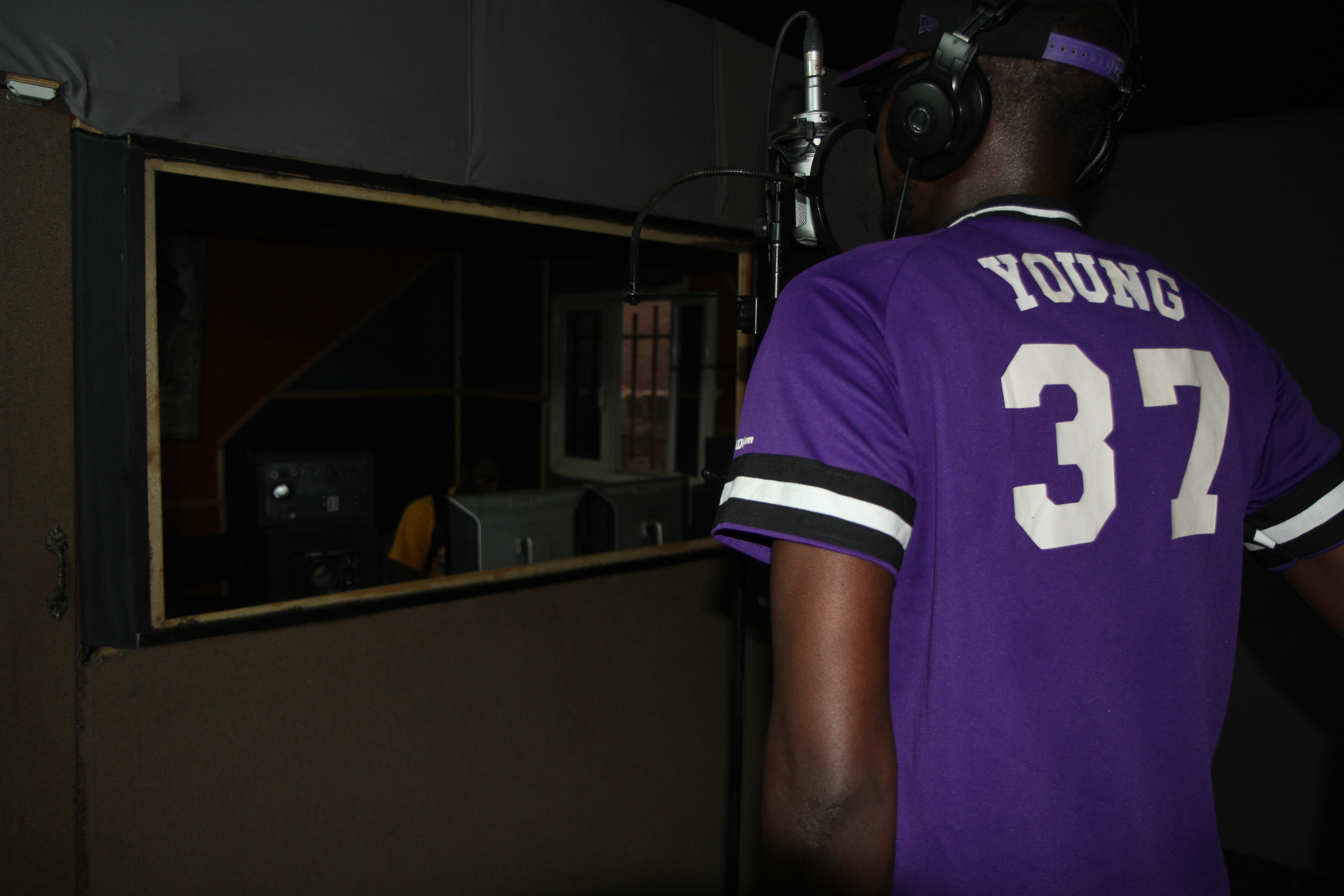Studio Zaza