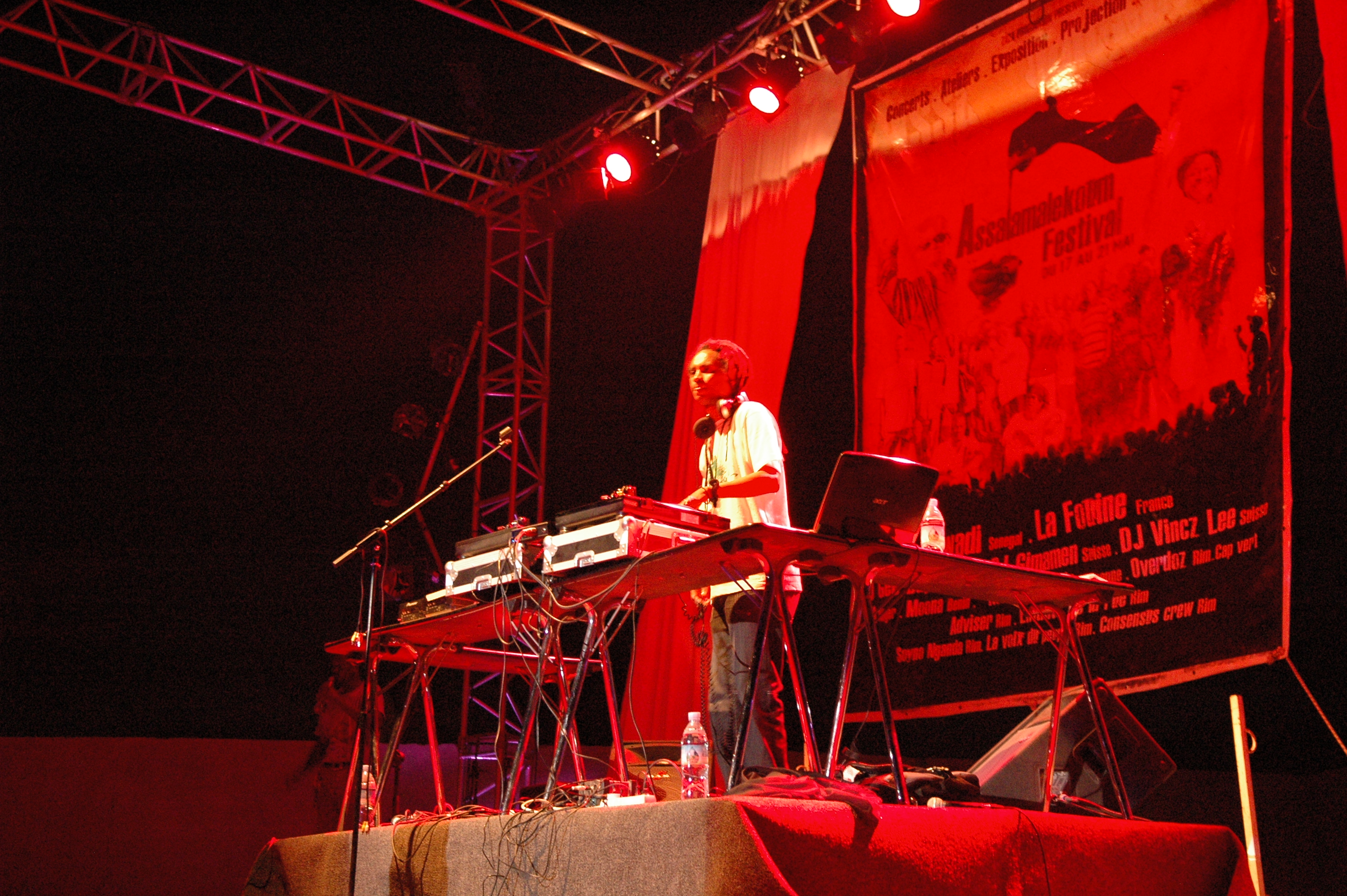 Studio Zaza